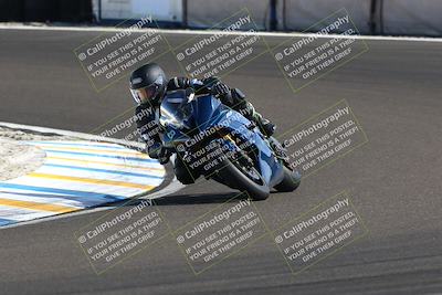 media/Feb-16-2025-TrackDaz (Sun) [[85eae43da9]]/B Group/1220pm (Turn 6)/